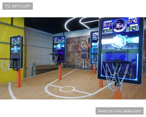 数字体育生态完善客户关系管理