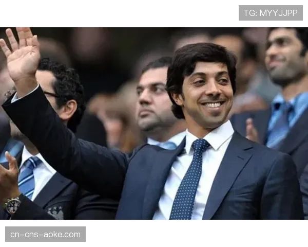 美国投资集团被证实正就收购一支法甲俱乐部多数股权进行谈判