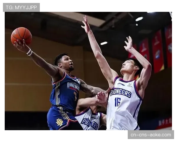 官方公告：南京同曦外援皮特森因个人家庭事务紧急离队，归期未定