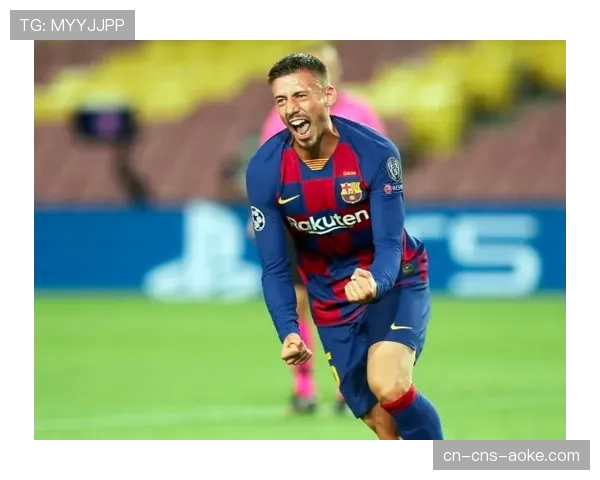 朗格莱两个丢球失误巨大，科斯塔库塔批评巴萨防守稳定性