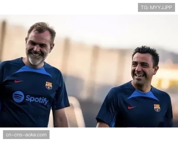 巴萨对买断拉什福德态度急剧转冷，3000万欧元选项或不被激活